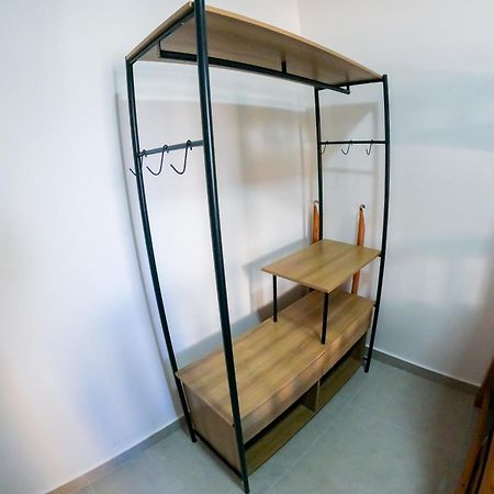 Ubatuba Prime House Ap23アパートメント エクステリア 写真