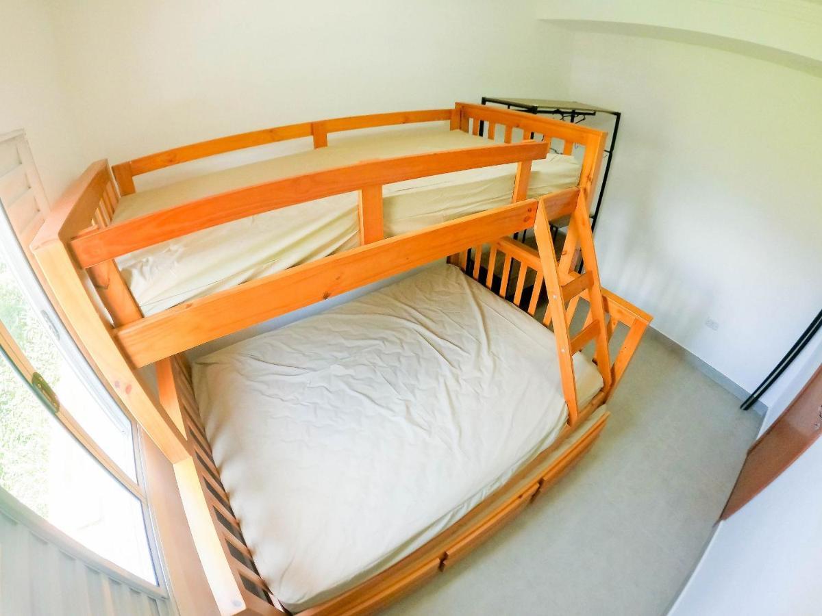 Ubatuba Prime House Ap23アパートメント エクステリア 写真