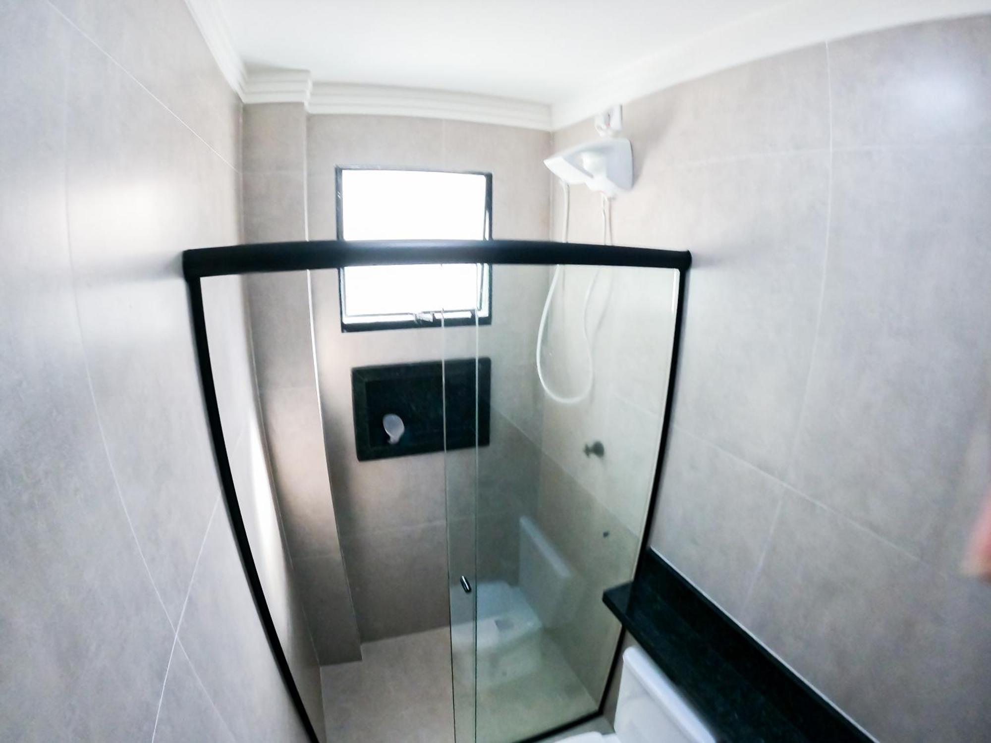 Ubatuba Prime House Ap23アパートメント エクステリア 写真